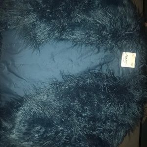 Older daughter out grew this jacket